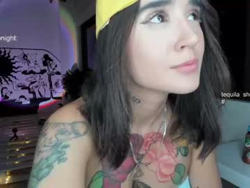 webcam girl sugar_troubl3 live cam image #2676079