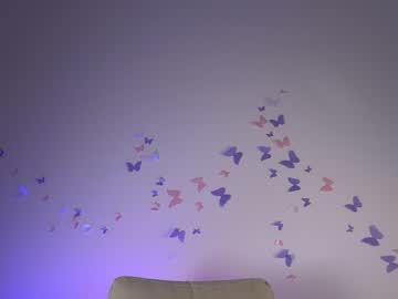 webcam girl princessasiana live cam image #609532