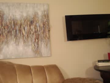 webcam girl stacimarierose live cam image #2529966