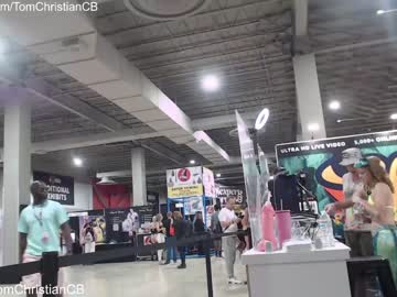 webcam man tomchristiancb live cam image #2279081
