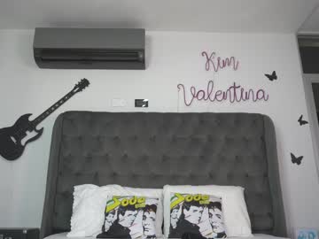 webcam girl venezolanacute live cam image #3104772
