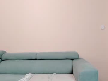 webcam girl elaanna live cam image #4738458