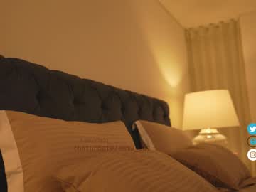 webcam girl emma_lu1 live cam image #3298200