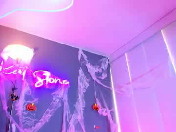 webcam girl katestone_ live cam image #259748