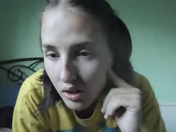 webcam girl wheresdamilk live cam image #2085684