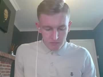 webcam man 19yoharry live cam image #1298561