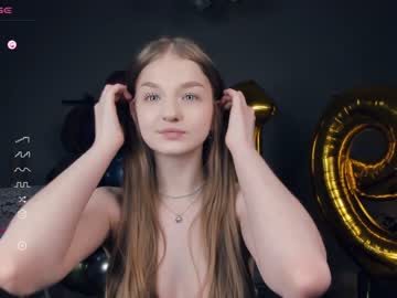 webcam girl _magic_smile_ live cam image #6936218