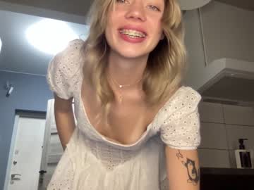 webcam girl angel_from_sky live cam image #3493151