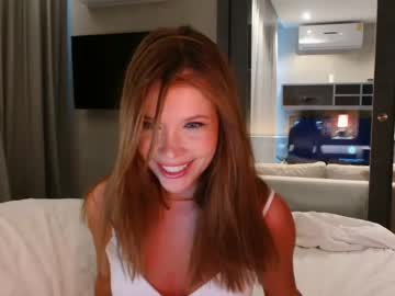 webcam girl bitter_moon live cam image #5007296