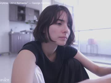 webcam girl maria_alfonsina_ live cam image #5011625
