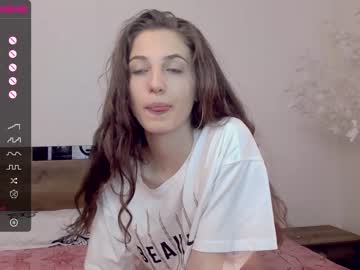 webcam girl maya20022 live cam image #2123383