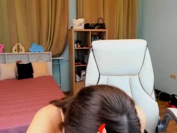 webcam girl mia_ree live cam image #3525839