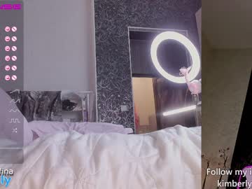 webcam girl queenafina live cam image #3000465