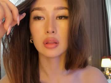 webcam girl sayoko_ live cam image #6558678