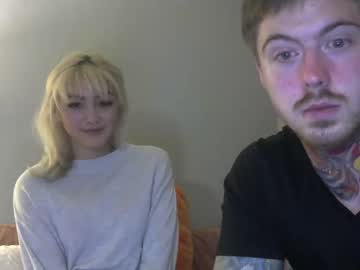 webcam couple squishy_pies live cam image #111576