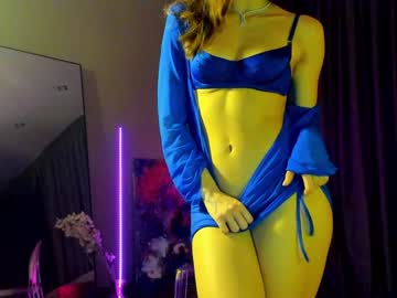 webcam girl _meganmeow_ live cam image #3668941