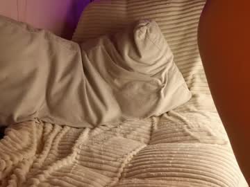 webcam girl crazyhotrussian live cam image #5424519