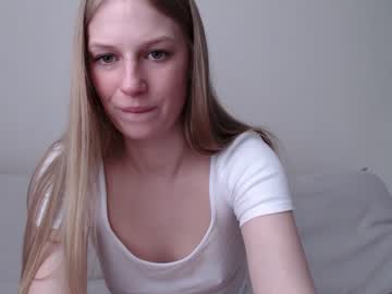 webcam girl magic_couple13 live cam image #1513434