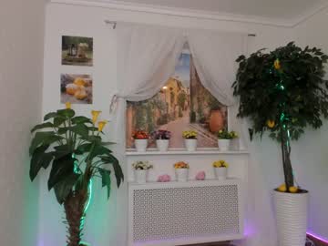 webcam girl elisa_oliver live cam image #479171