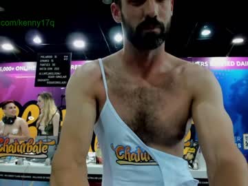 webcam man kennykyle live cam image #1725877