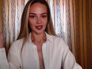 webcam girl deressa_love live cam image #2424155