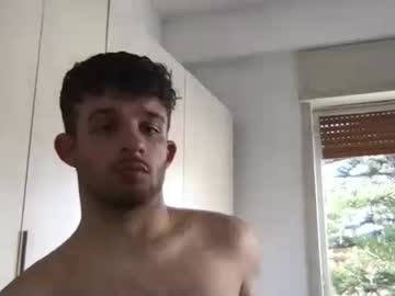 webcam man witello live cam image #5628499