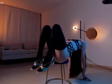 webcam tranny bellrosse_ live cam image #5310086