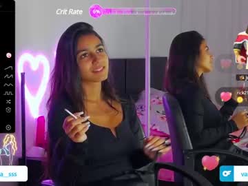 webcam girl florentina2004 live cam image #5320669