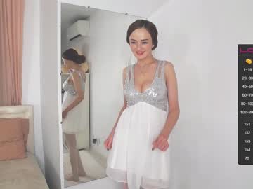 webcam girl meganiex live cam image #457845