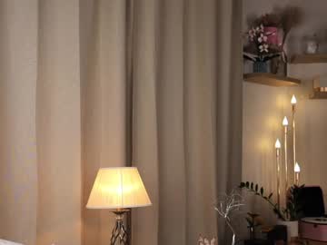 webcam girl riskyproject live cam image #6921605