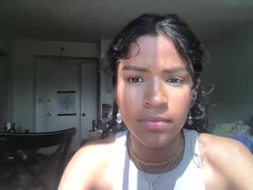 webcam girl bestofceleste777 live cam image #4947948