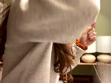 webcam girl emersoncane live cam image #3318173