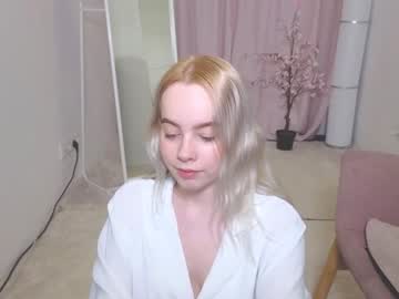 webcam couple judy_luss live cam image #3546076