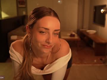 webcam girl ksensational live cam image #4514411