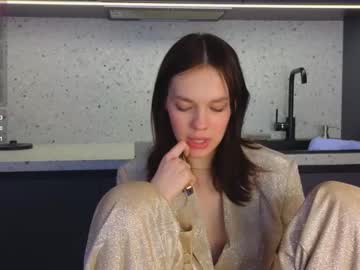 webcam girl littlee_lily live cam image #7103509