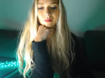 webcam girl pervyblonde live cam image #1041068