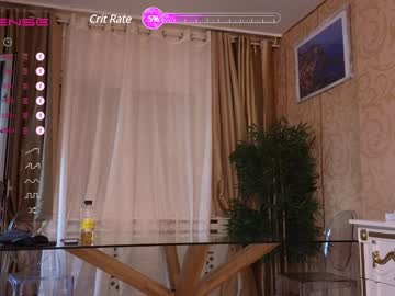 webcam girl welcome2pleasureland live cam image #5025994