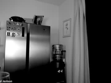 webcam girl x_lily_x live cam image #5193655