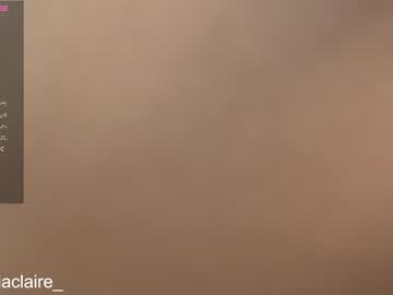 webcam girl dovia live cam image #1255409