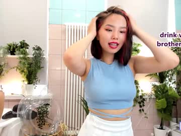 webcam girl lovely_asian_ live cam image #2535471