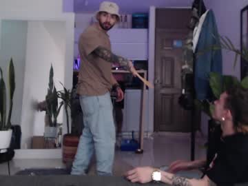 webcam man fratguysonline live cam image #2470522