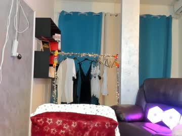 webcam girl hotfallingdevil live cam image #1006627