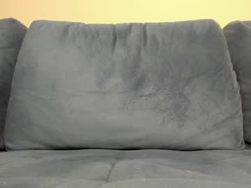 webcam girl so_sweet_poppy live cam image #3888282