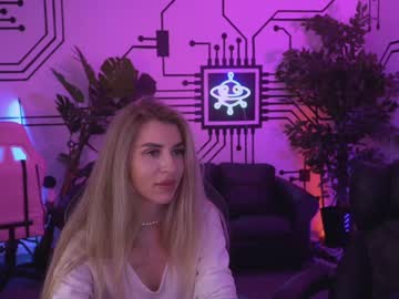 webcam couple anabel054 live cam image #2638120