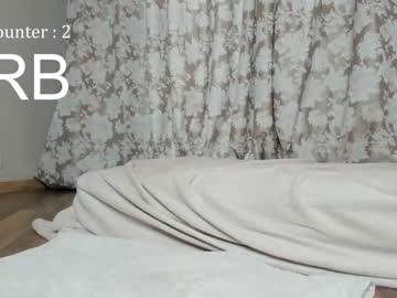 webcam girl honey_sunshine live cam image #3794994