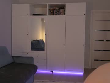 webcam girl _blackbee_ live cam image #2401864