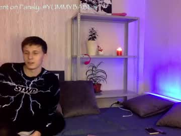 webcam couple _yummybabes_ live cam image #6146576