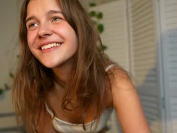 webcam girl eli_sun live cam image #5801459