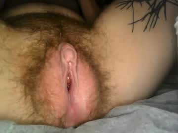 webcam man jack_vice live cam image #6924171