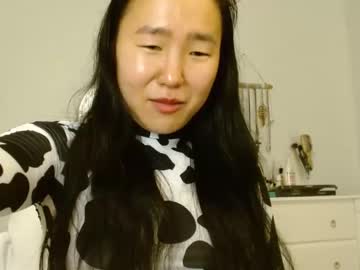 webcam girl jiwon4u live cam image #5274577
